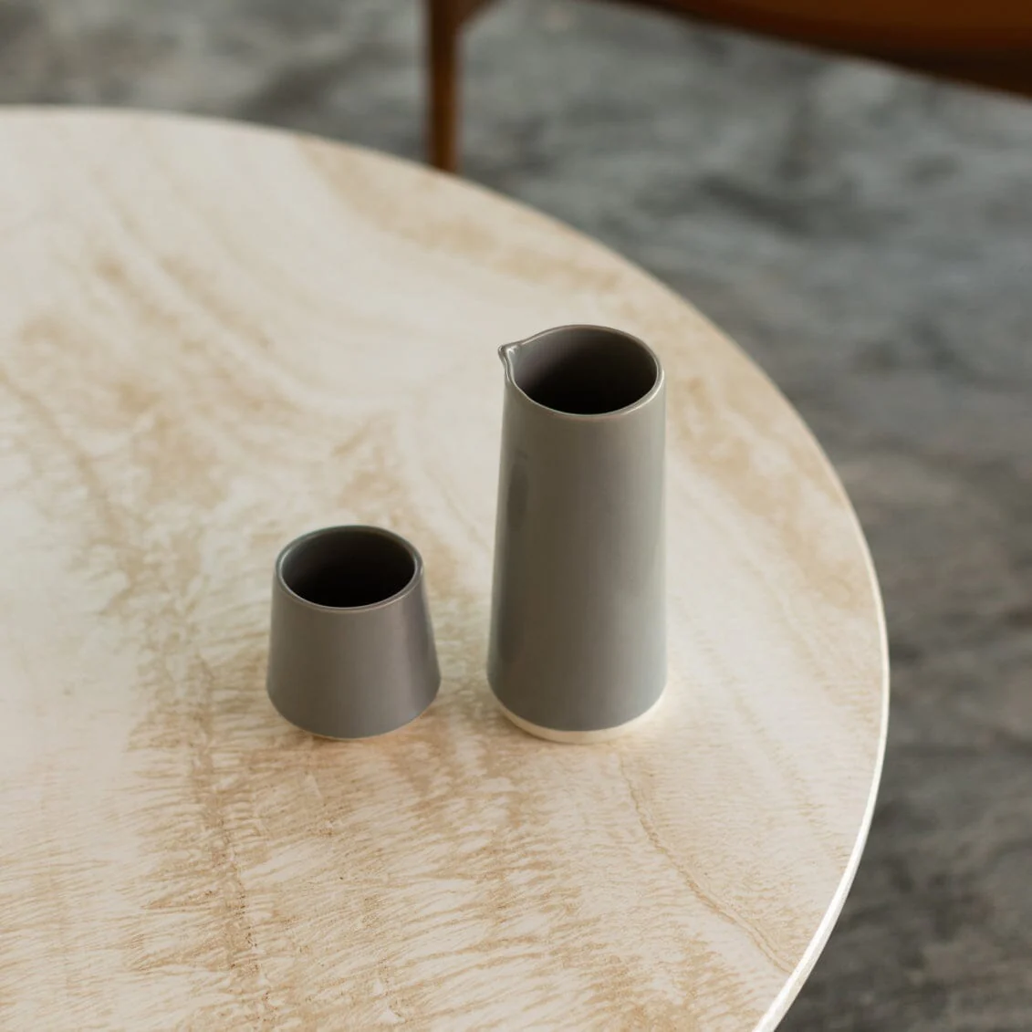 Carafe - Image 15