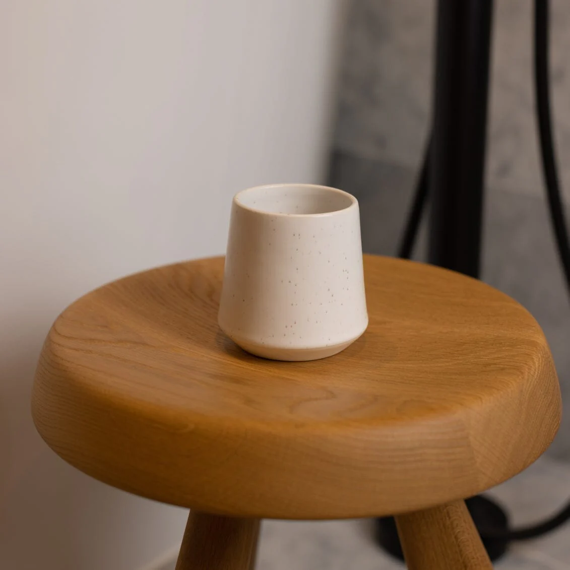Cups - Image 13