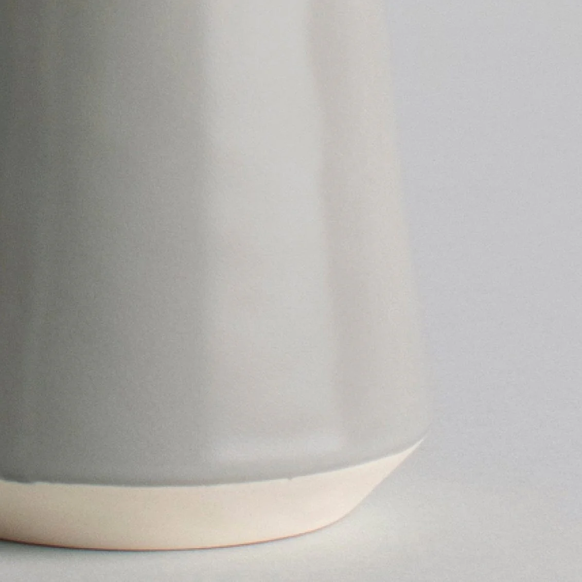 Cups - Image 15