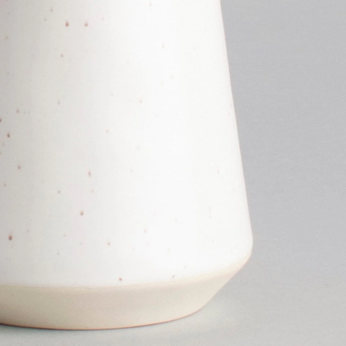 Cups - Image 20