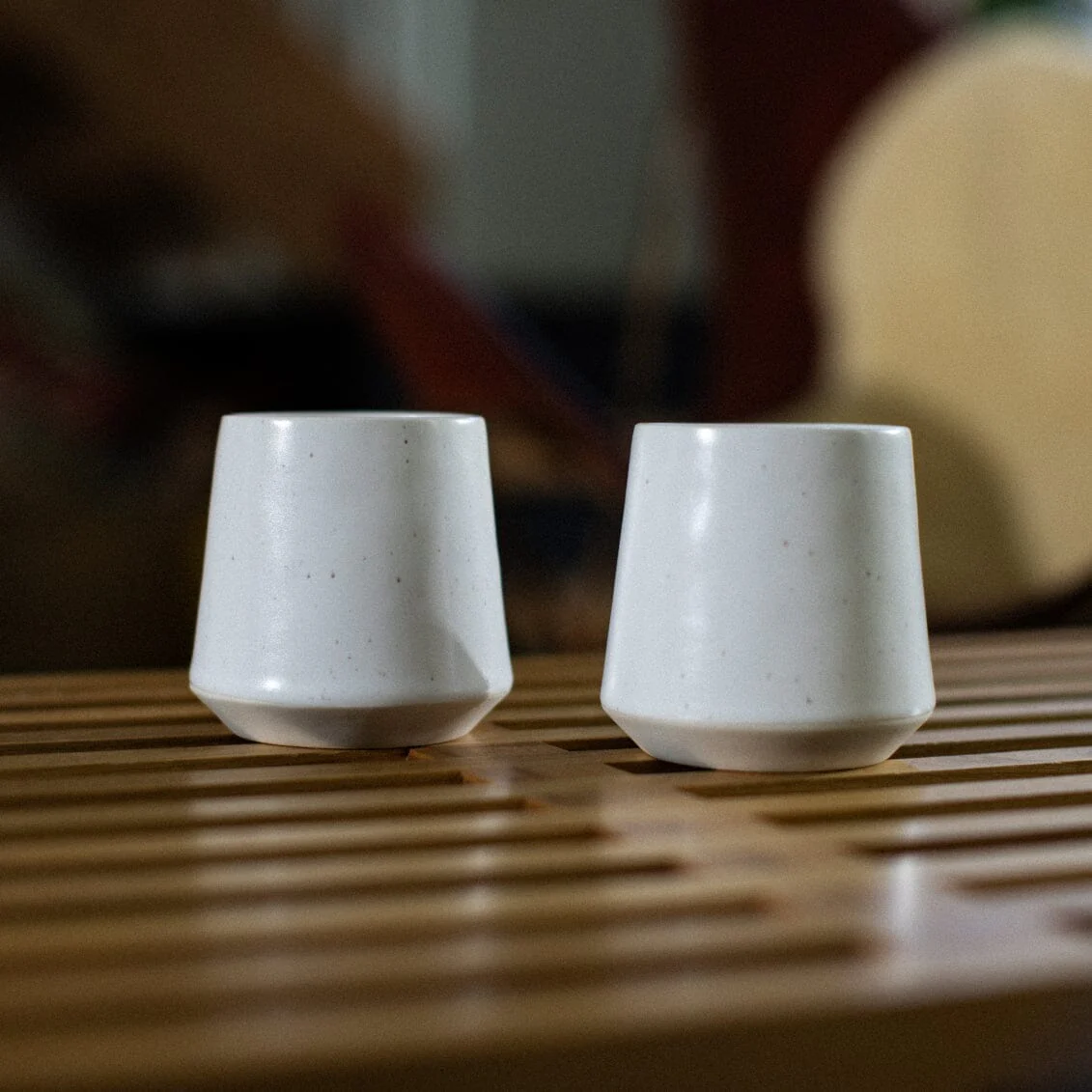 Cups - Image 28
