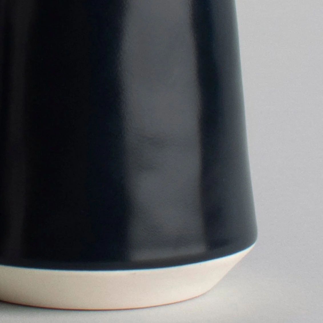 Cups - Image 30
