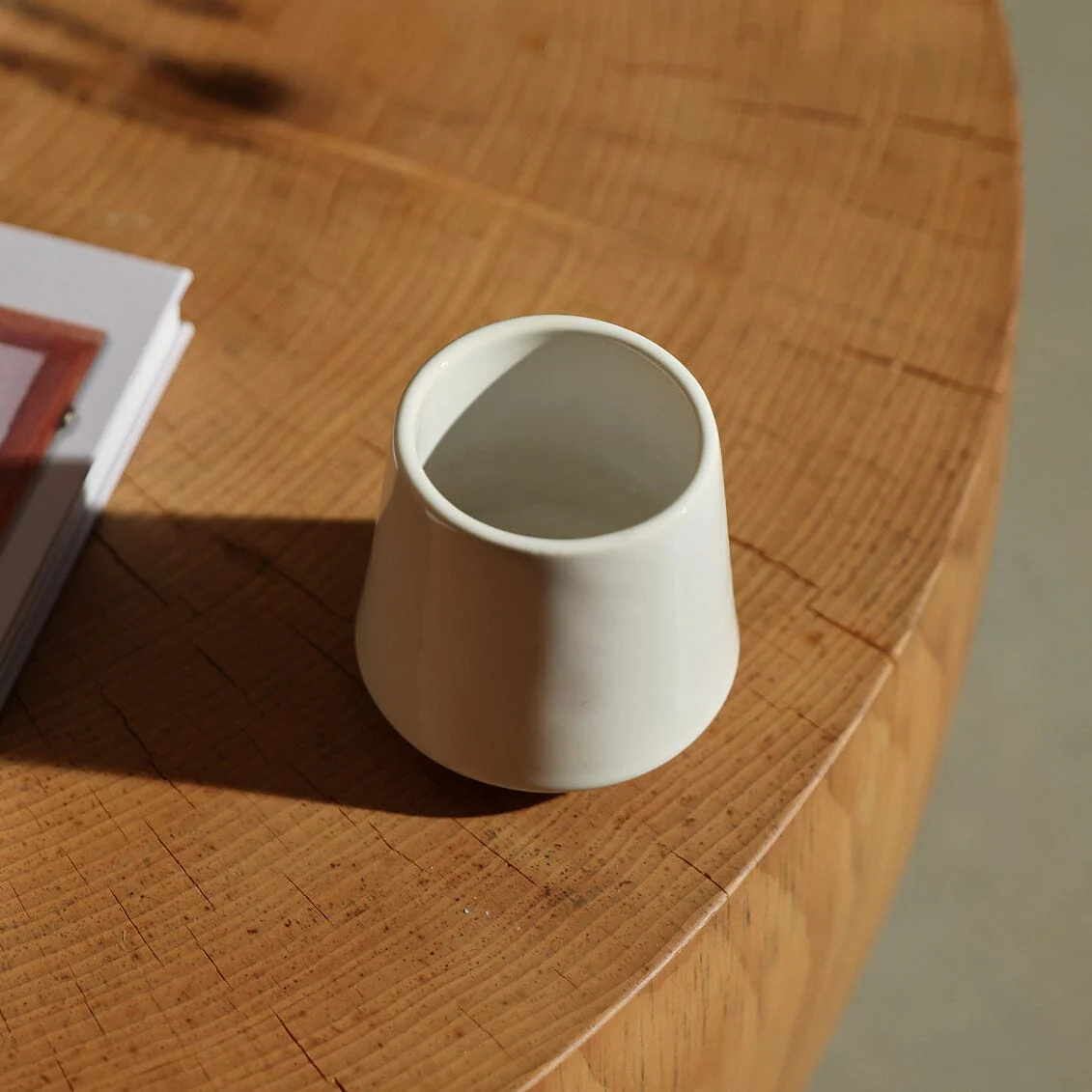 Cups - Image 43
