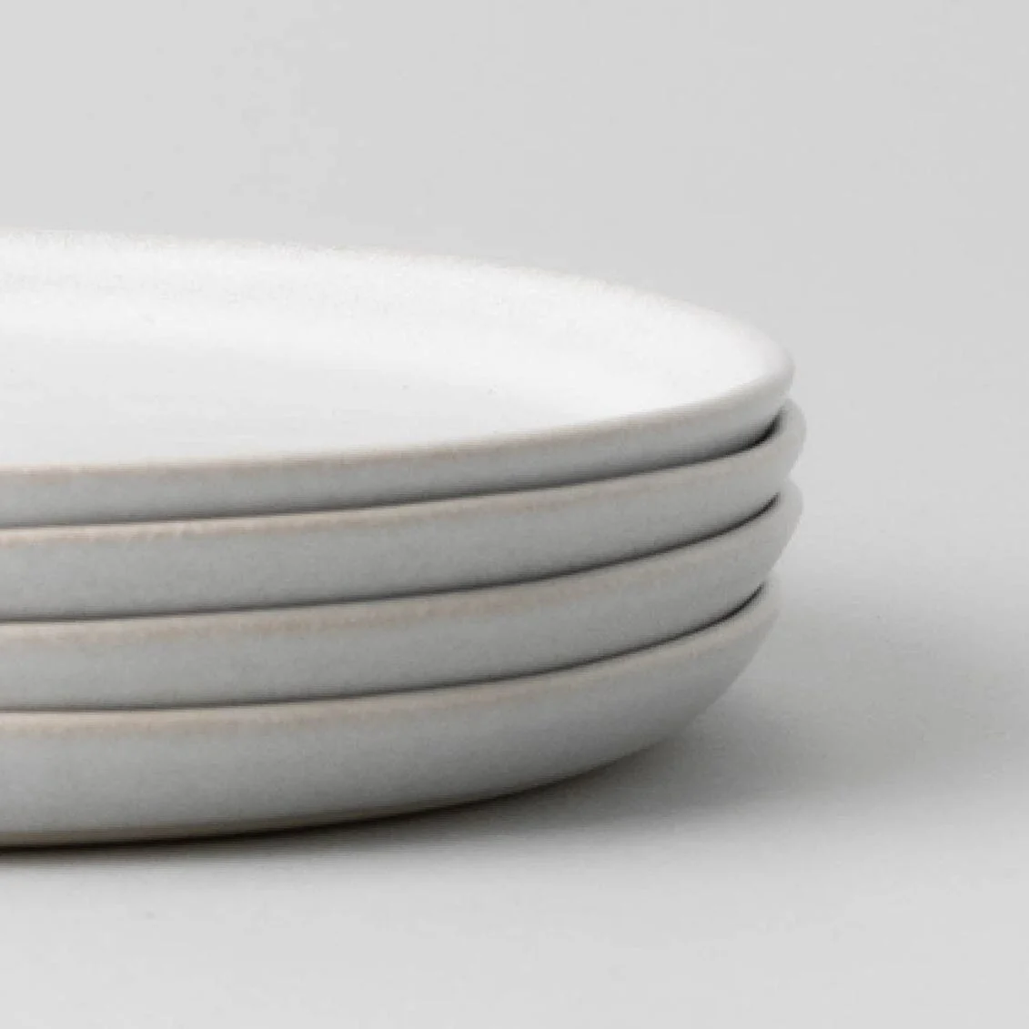 Dinner Plates - Image 23