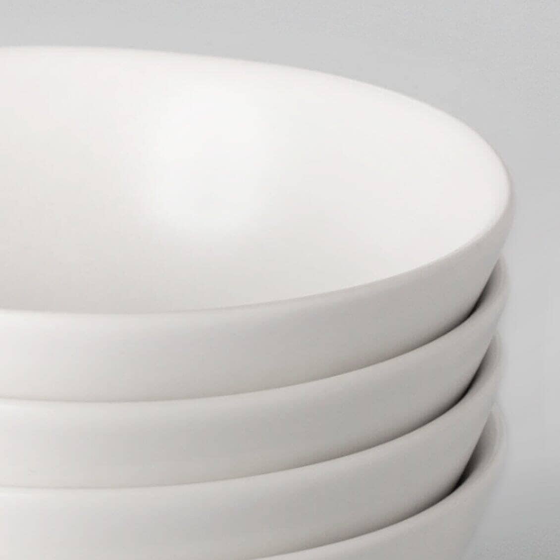 Dinnerware Set - Image 19