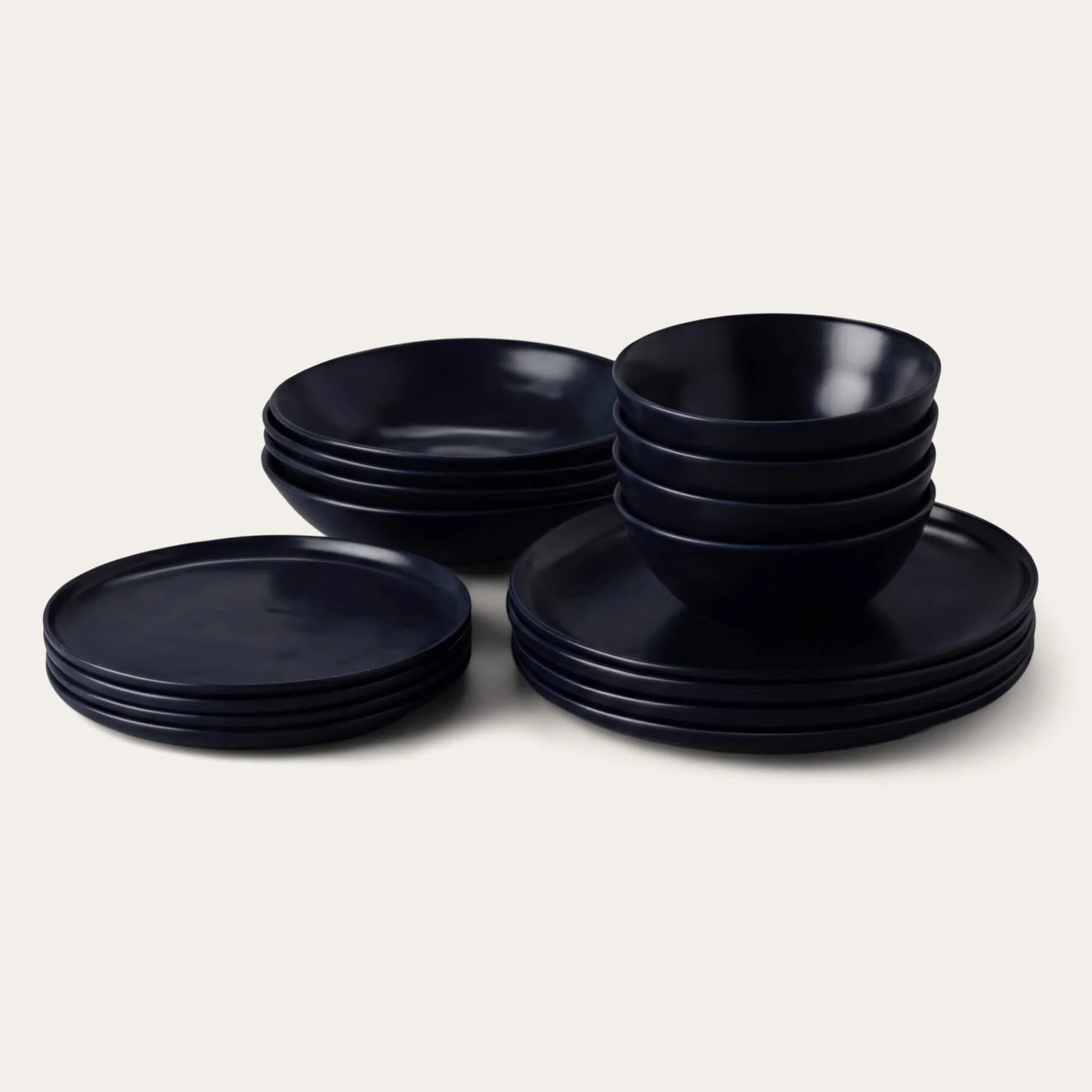 Dinnerware Set - Image 29
