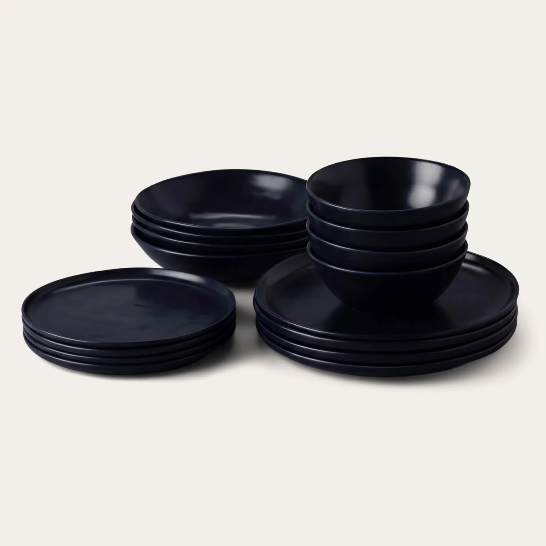 Dinnerware Set - Image 37