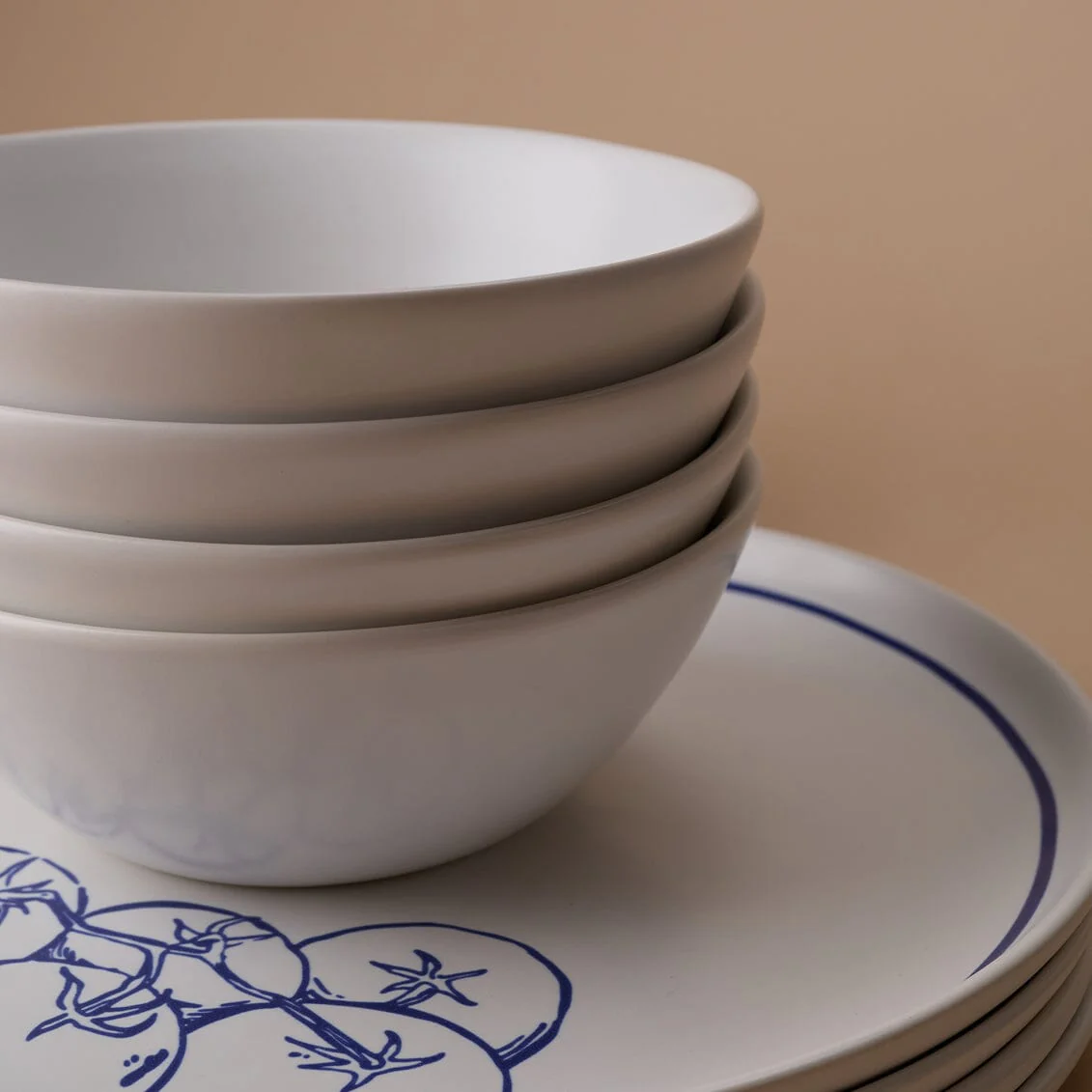 Dinnerware Set - Image 39