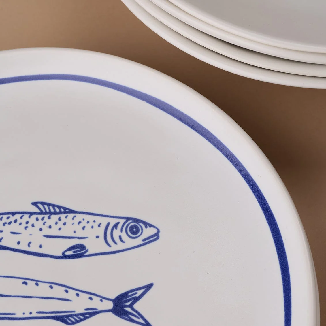 Dinnerware Set - Image 40