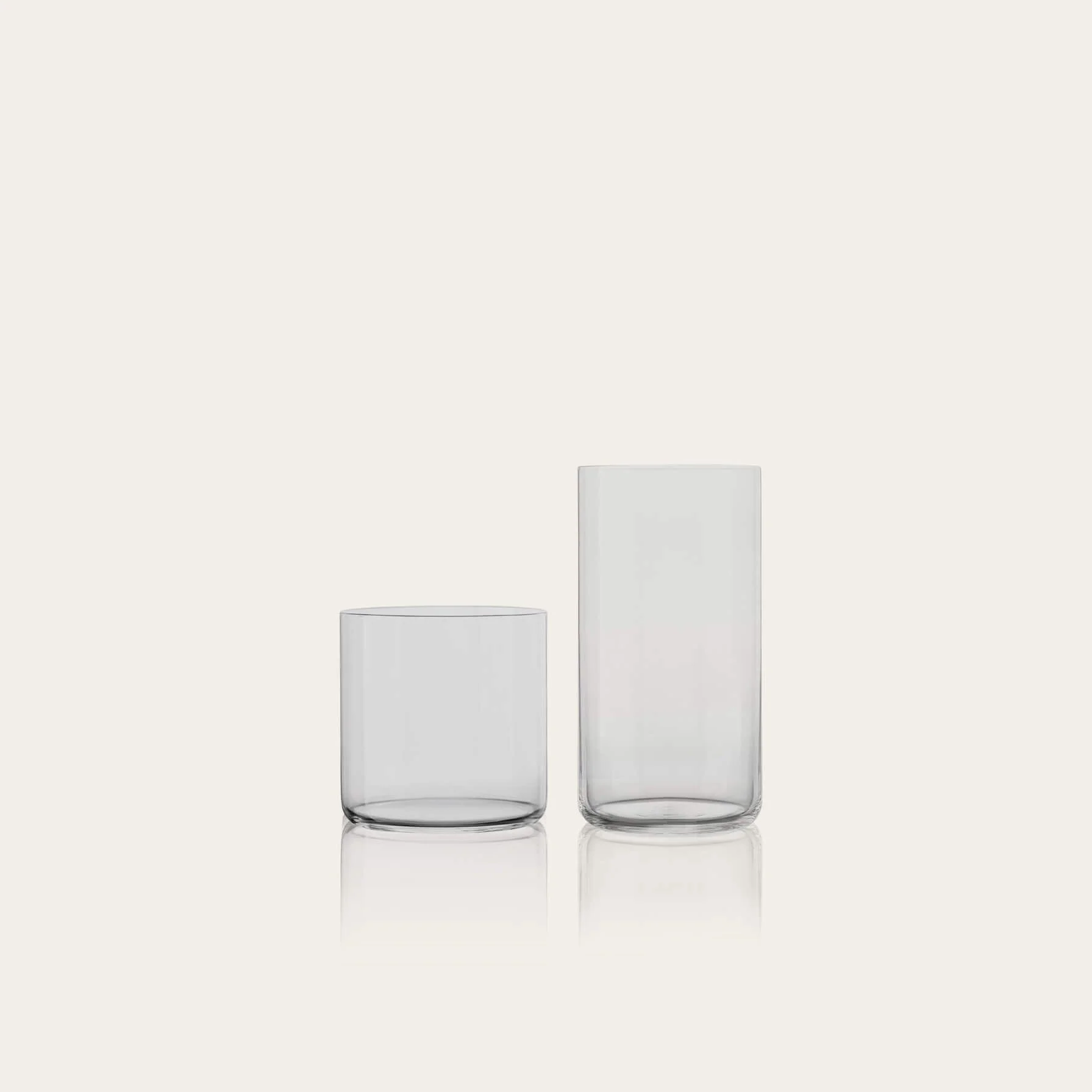 Glassware Set Pro - Image 5