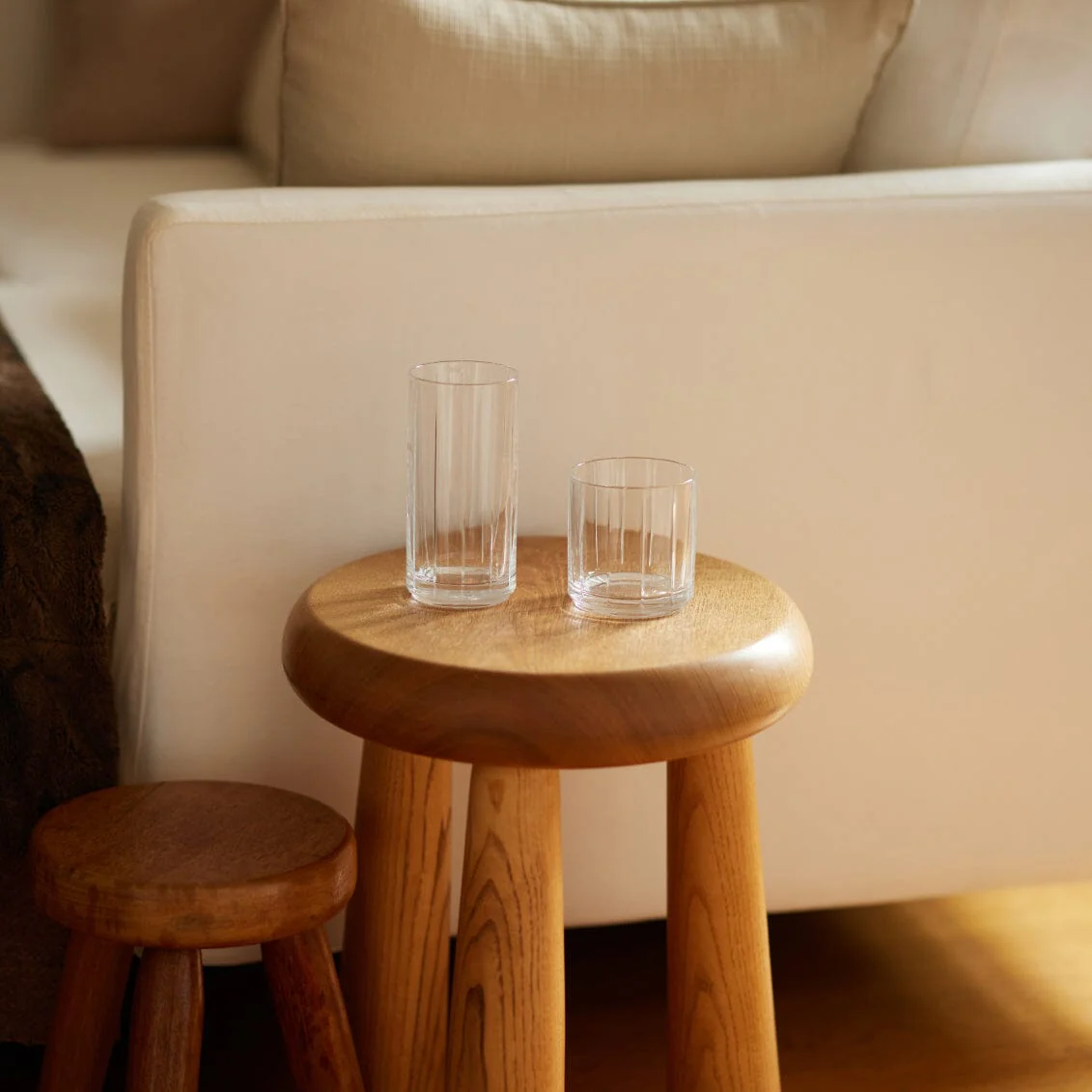 Highball Glasses - Image 9
