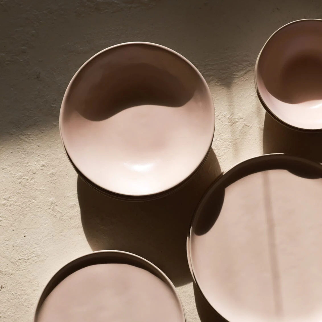 Pasta Bowls - Image 10