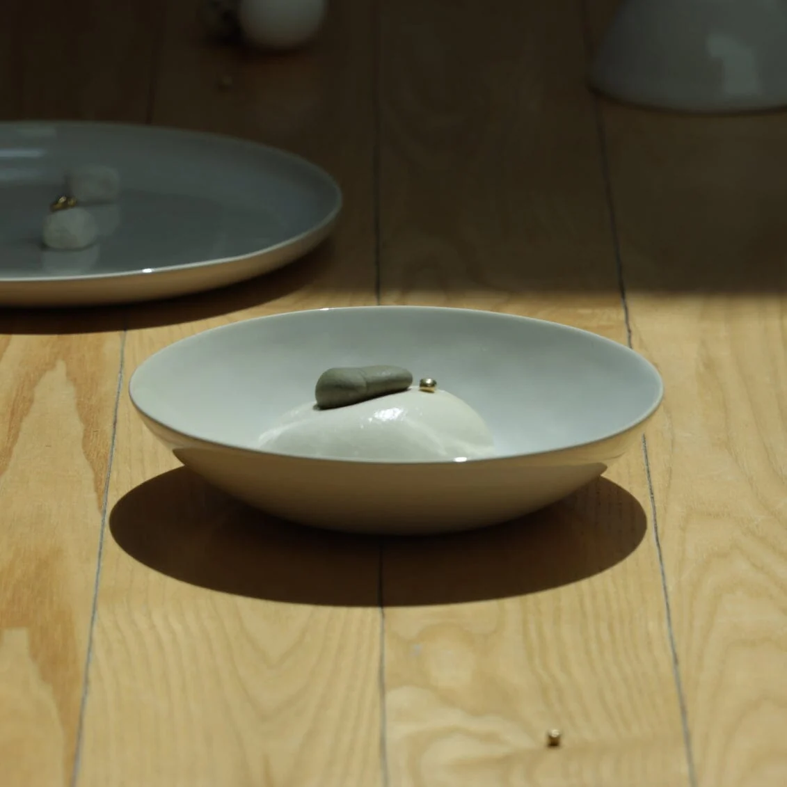 Pasta Bowls - Image 33