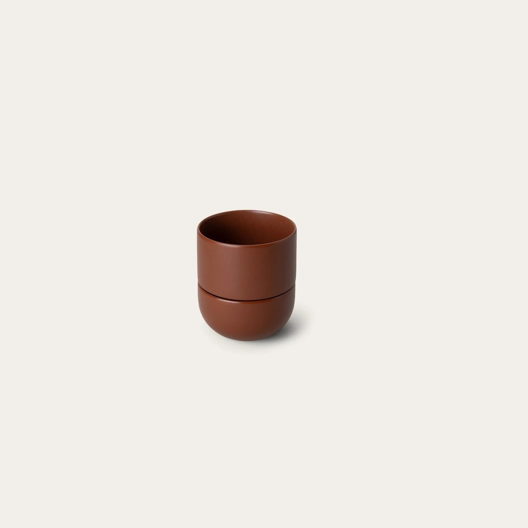 Planter - Image 10