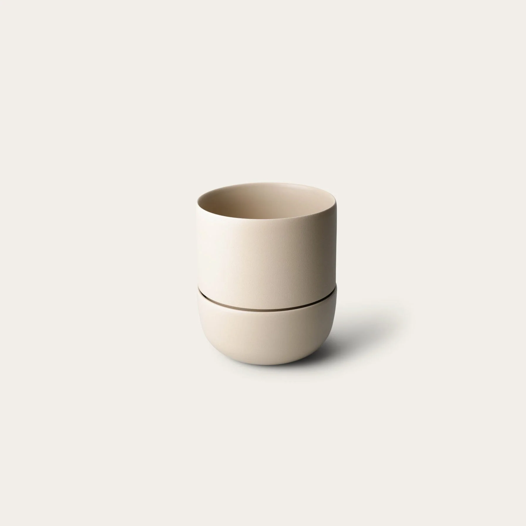 Planter - Image 5