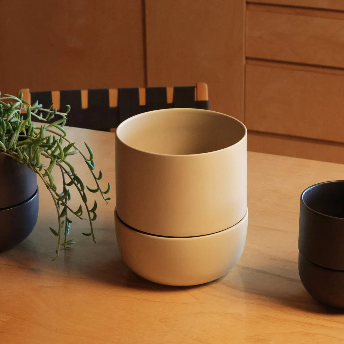 Planter - Image 6