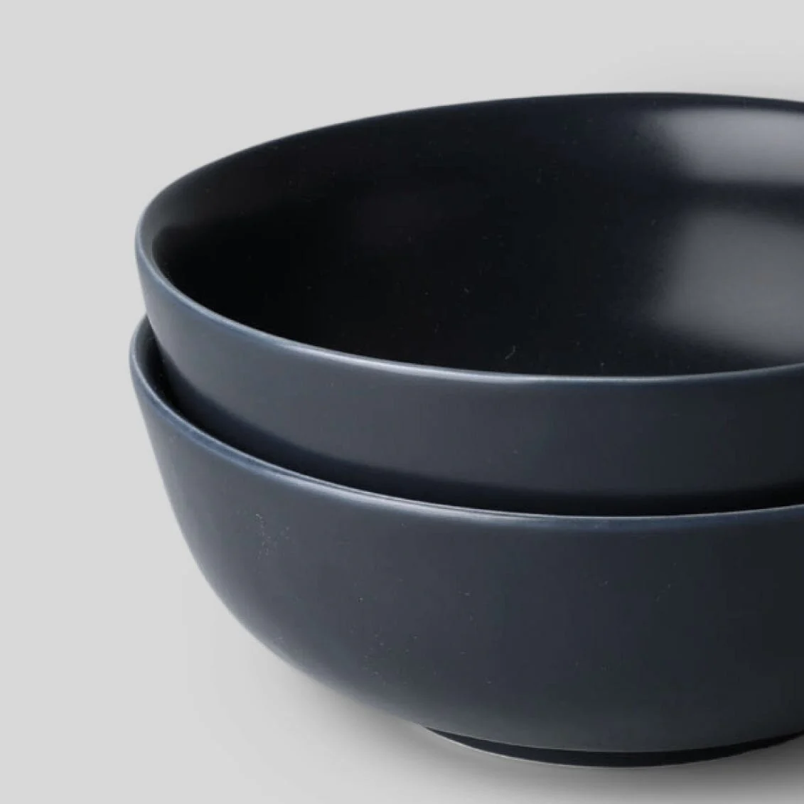 Ramen Set - Image 49