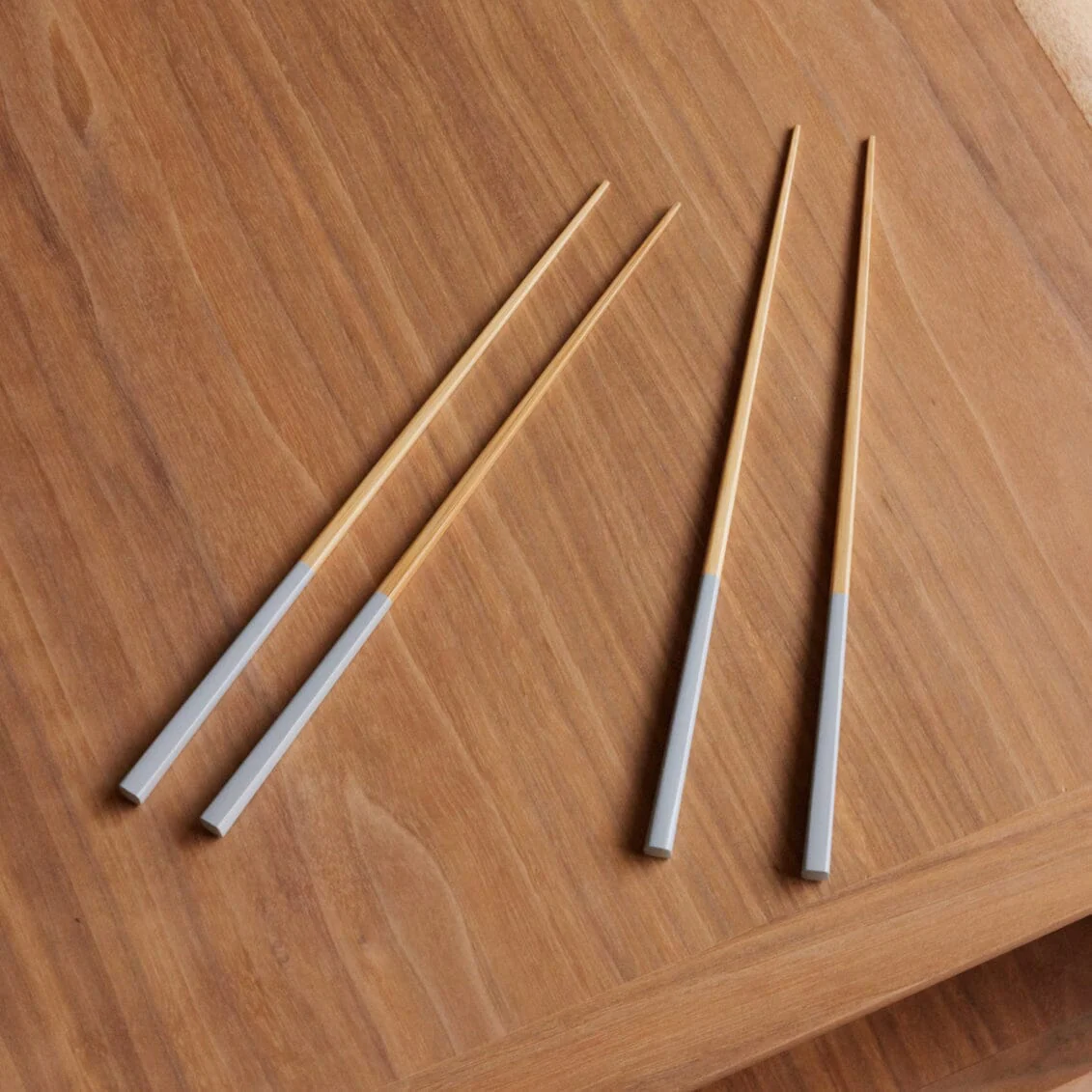 Ramen Set - Image 50