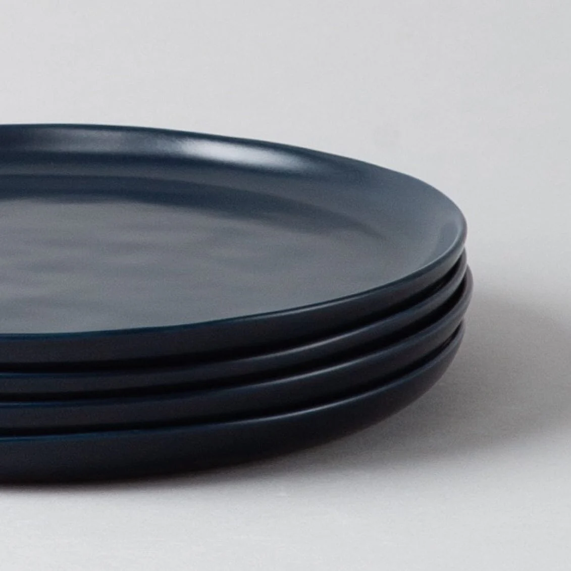 Salad Plates - Image 20