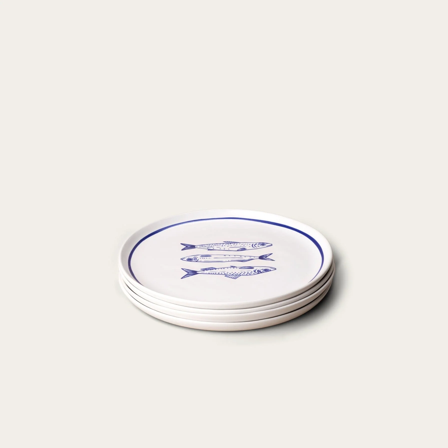 Salad Plates - Image 46