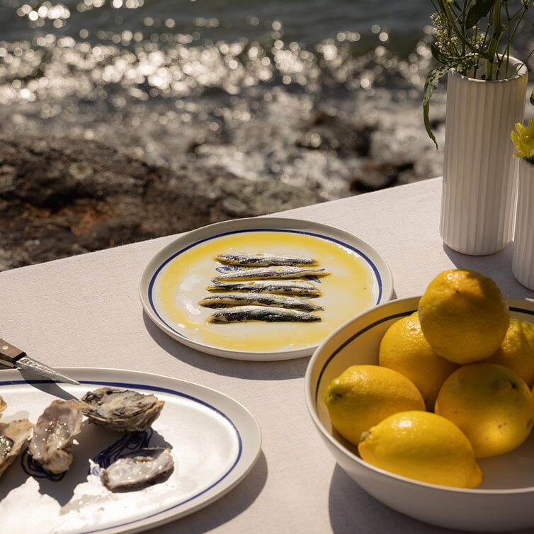 Salad Plates - Image 48