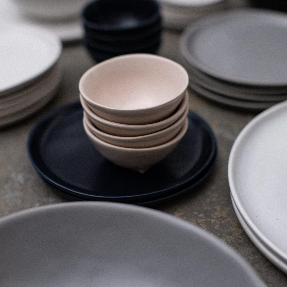 Serving Platter Set - Image 12
