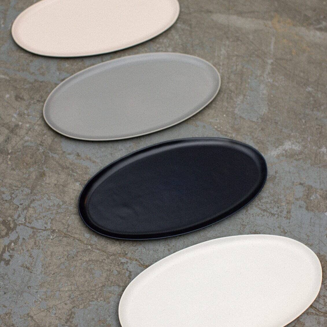 Serving Platter Set - Image 19