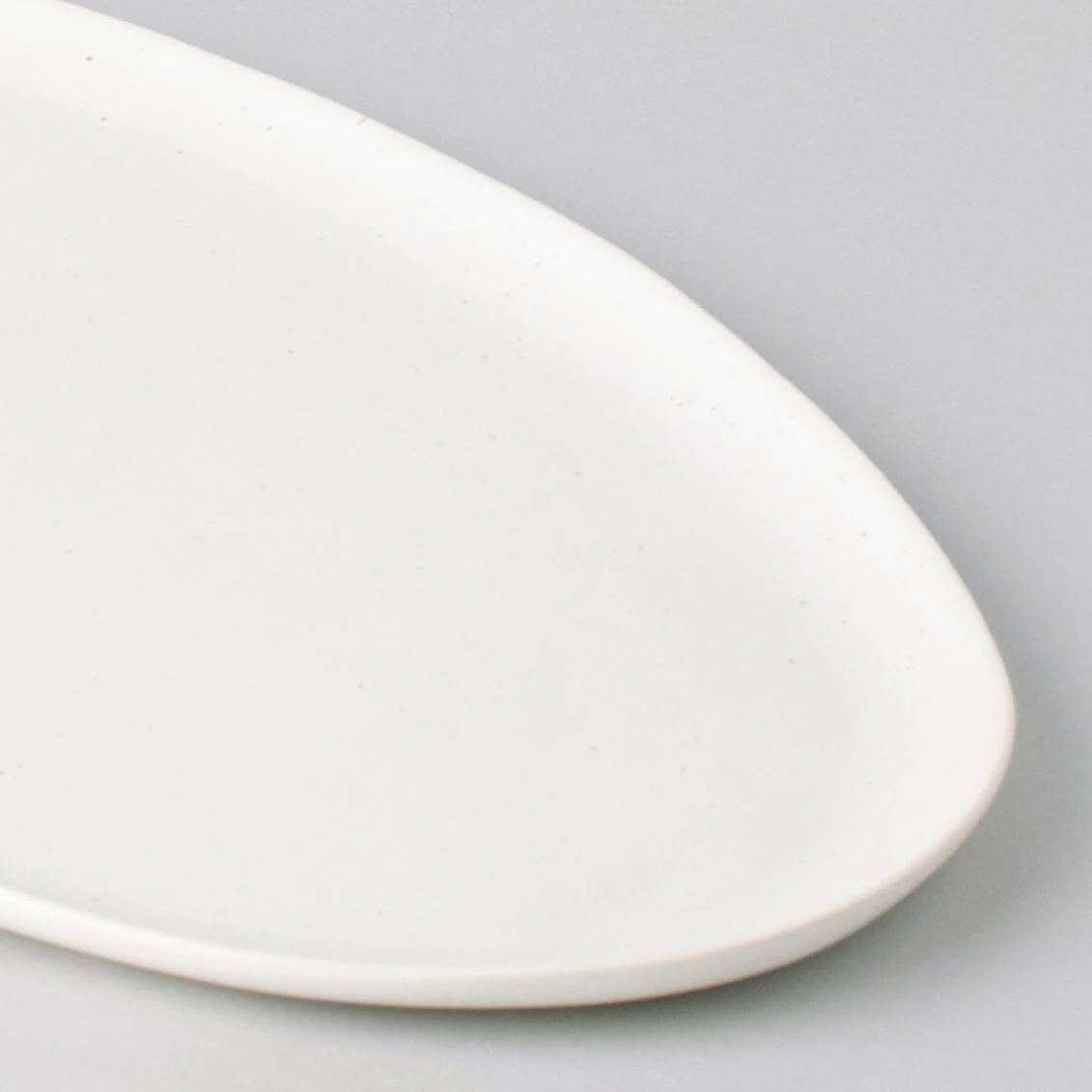 Serving Platter Set - Image 5