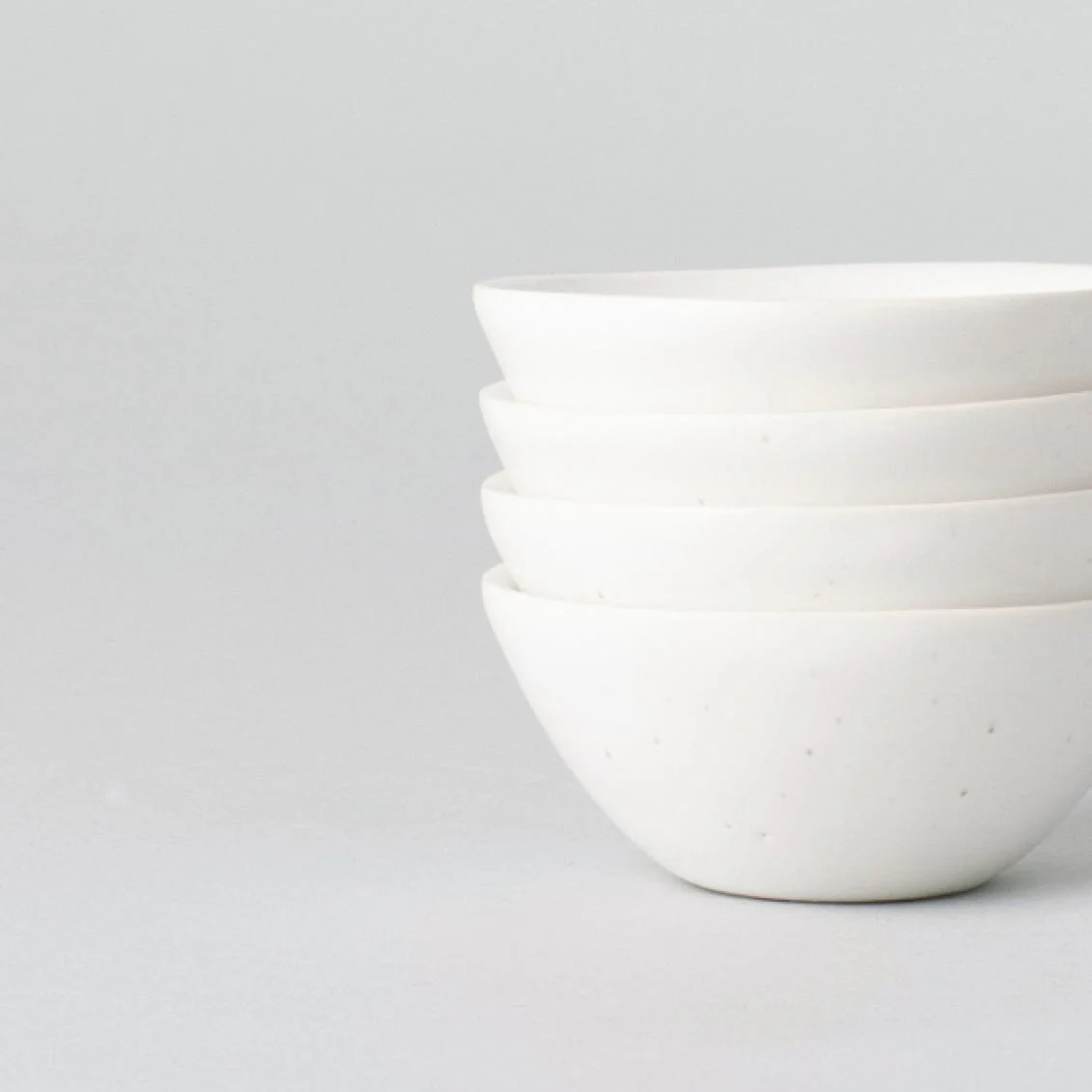 Serving Platter Set - Image 6