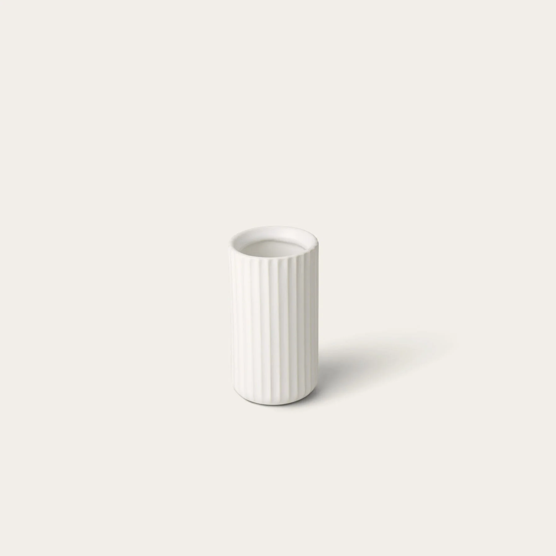 Short Bud Vase - Image 26