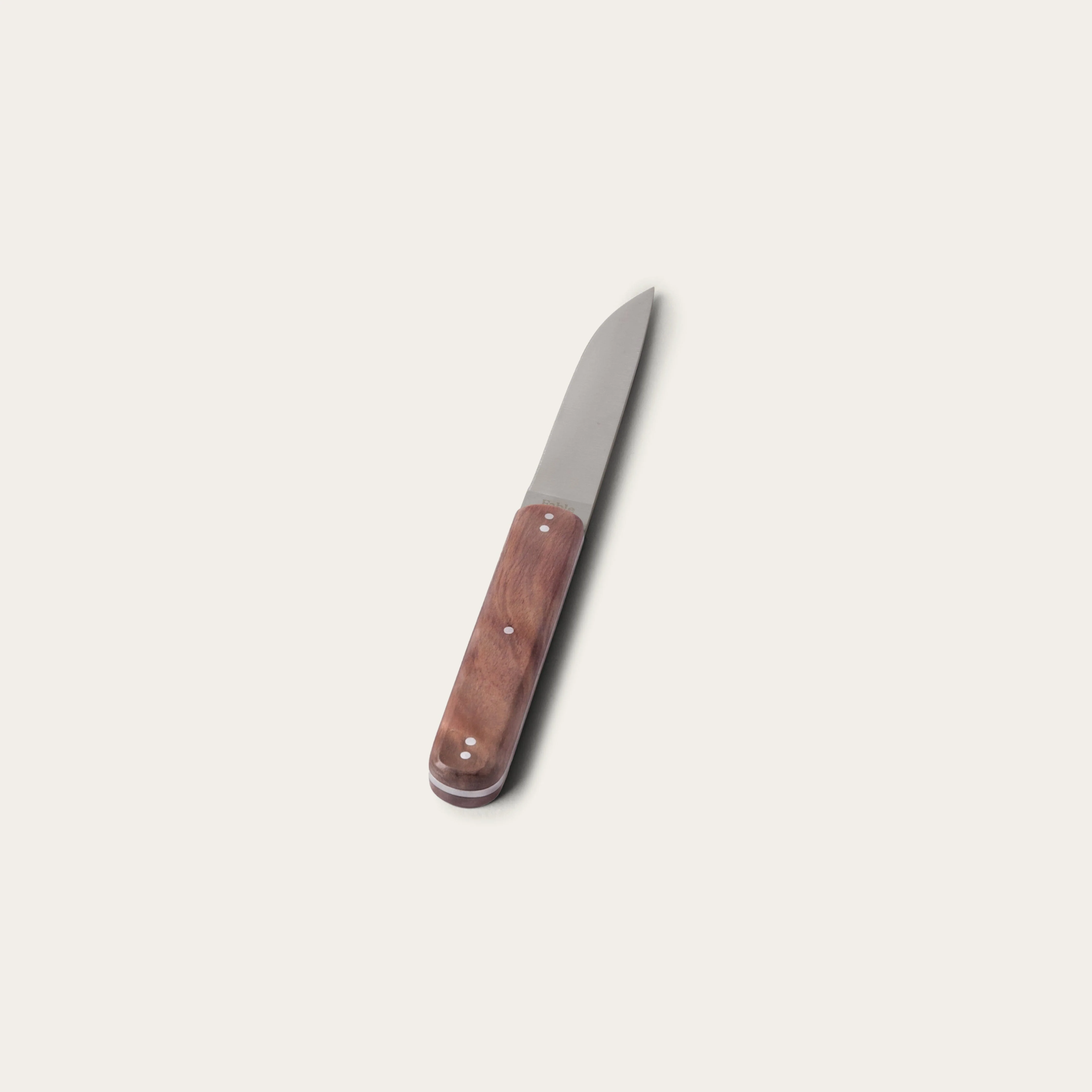 Single Steak Knife - Image 3
