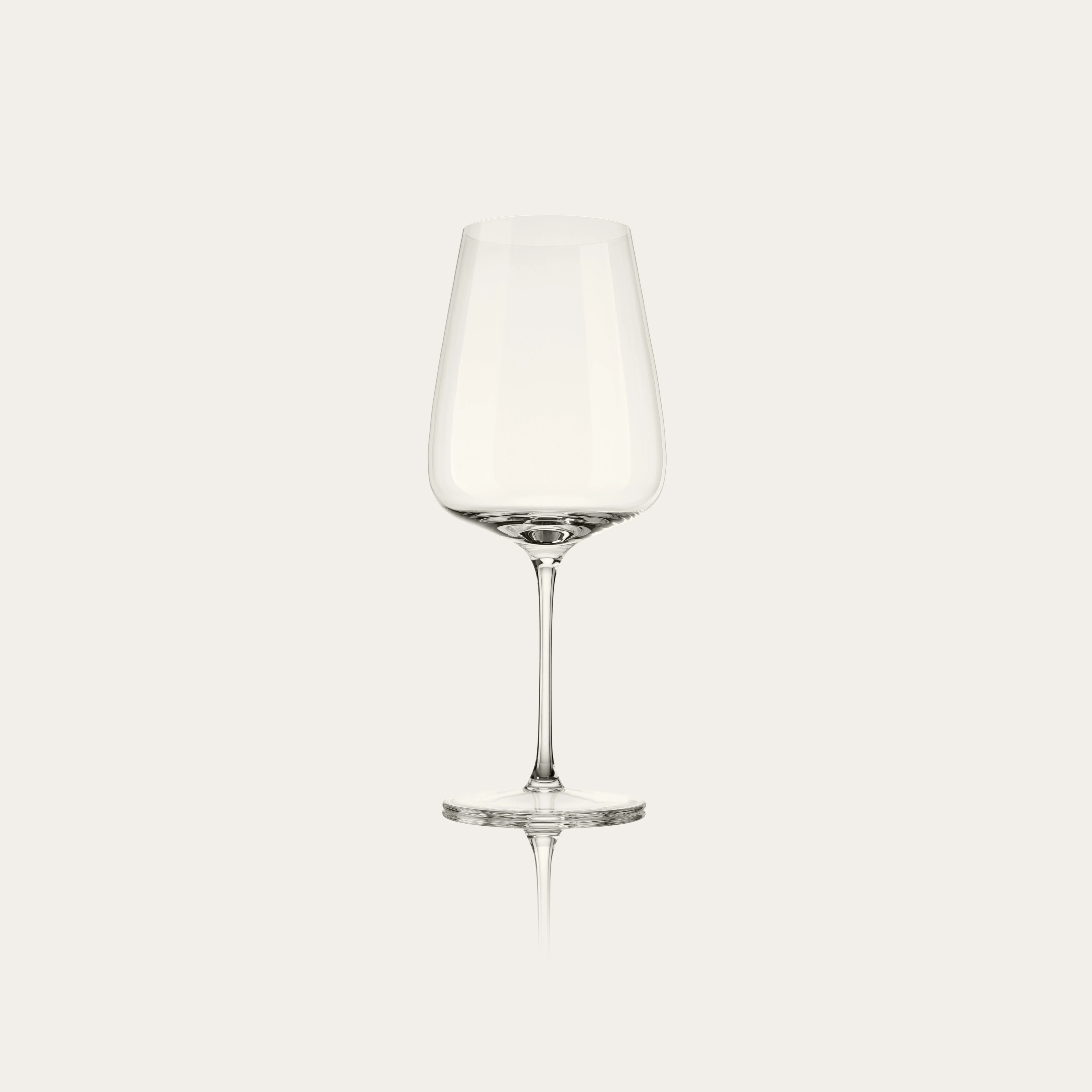 Single Cabernet Glass Pro