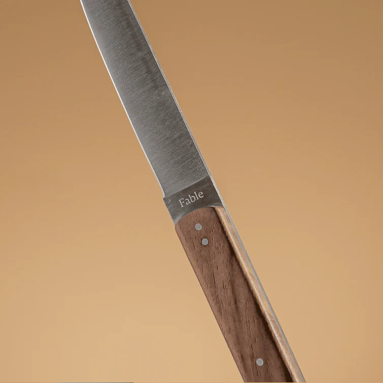 Steak Knives - Image 10