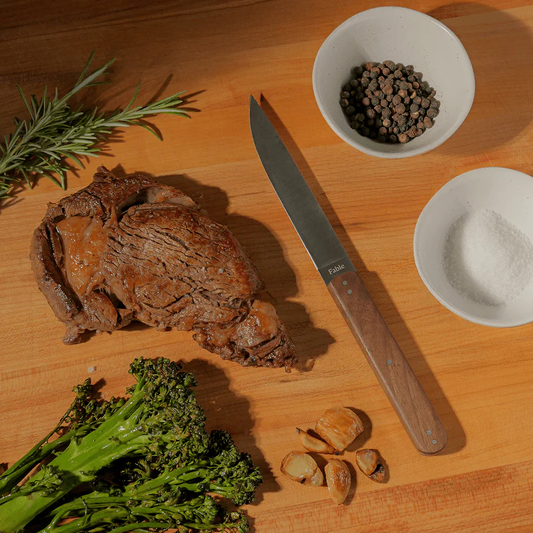 Steak Knives - Image 11