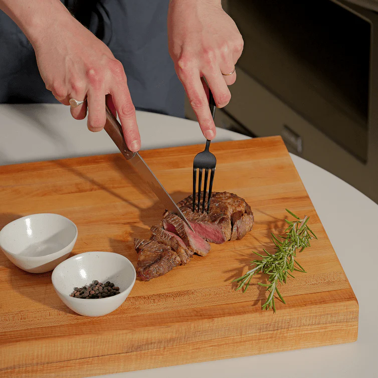 Steak Knives - Image 12