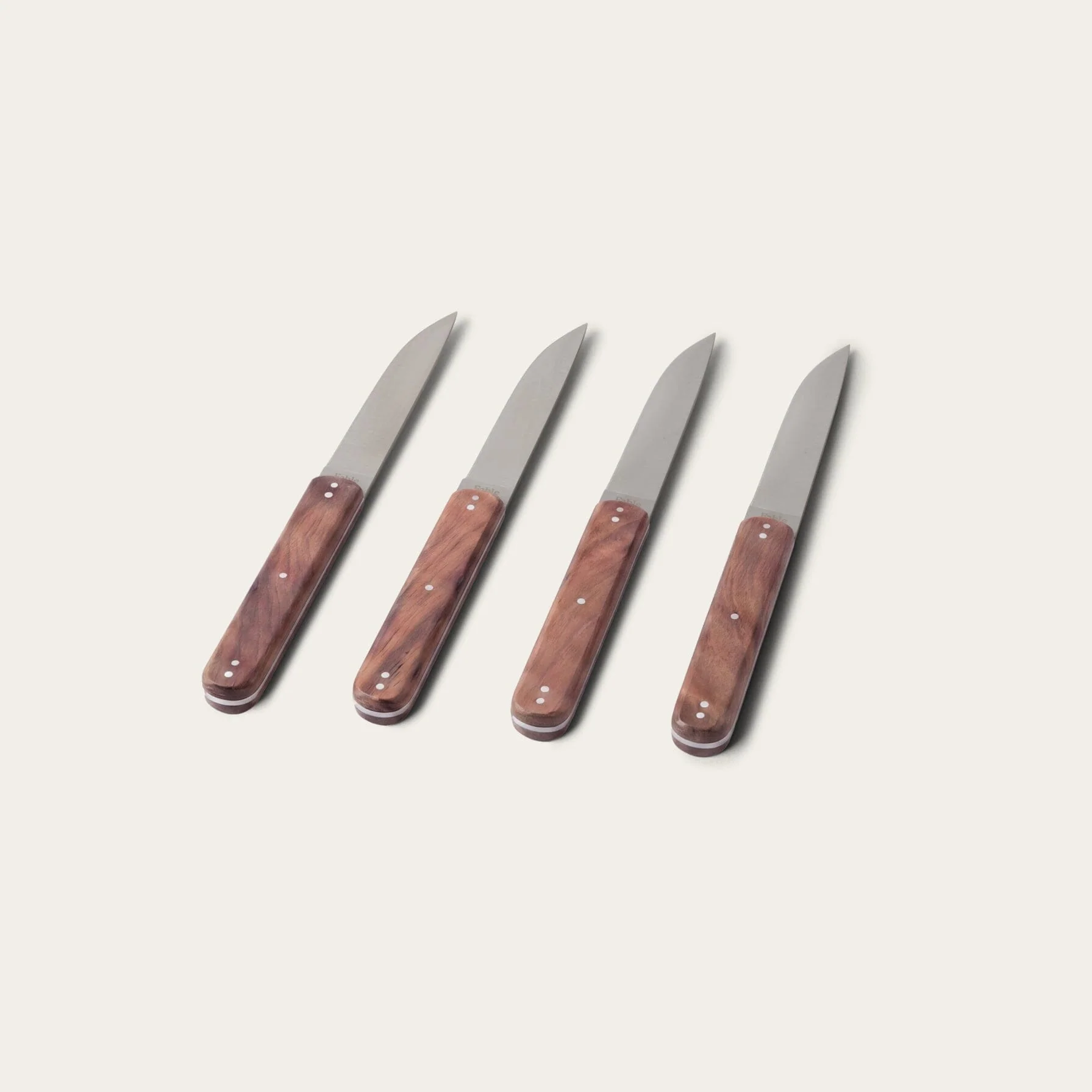 Steak Knives - Image 9