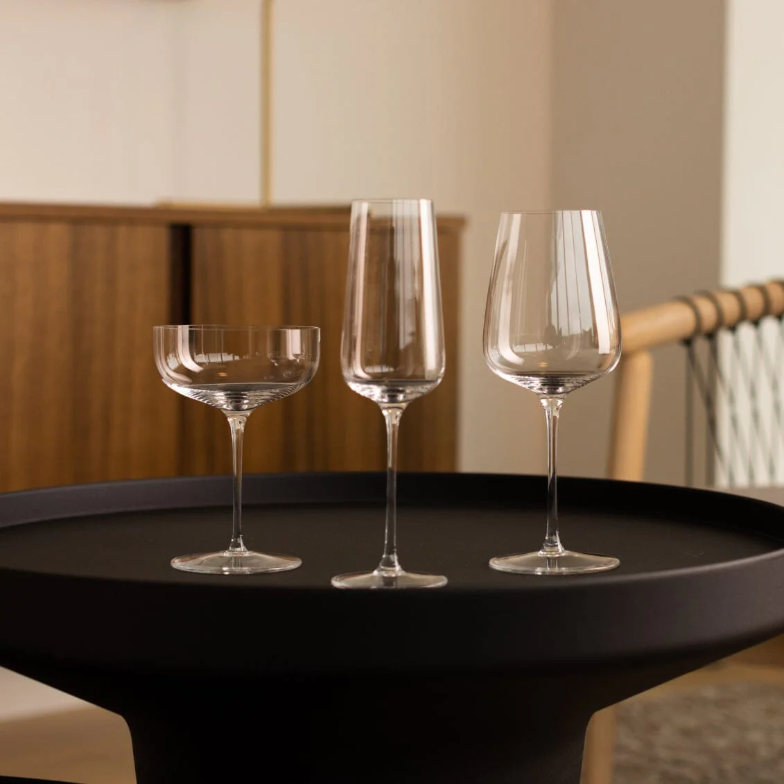 Stemware Set - Image 2