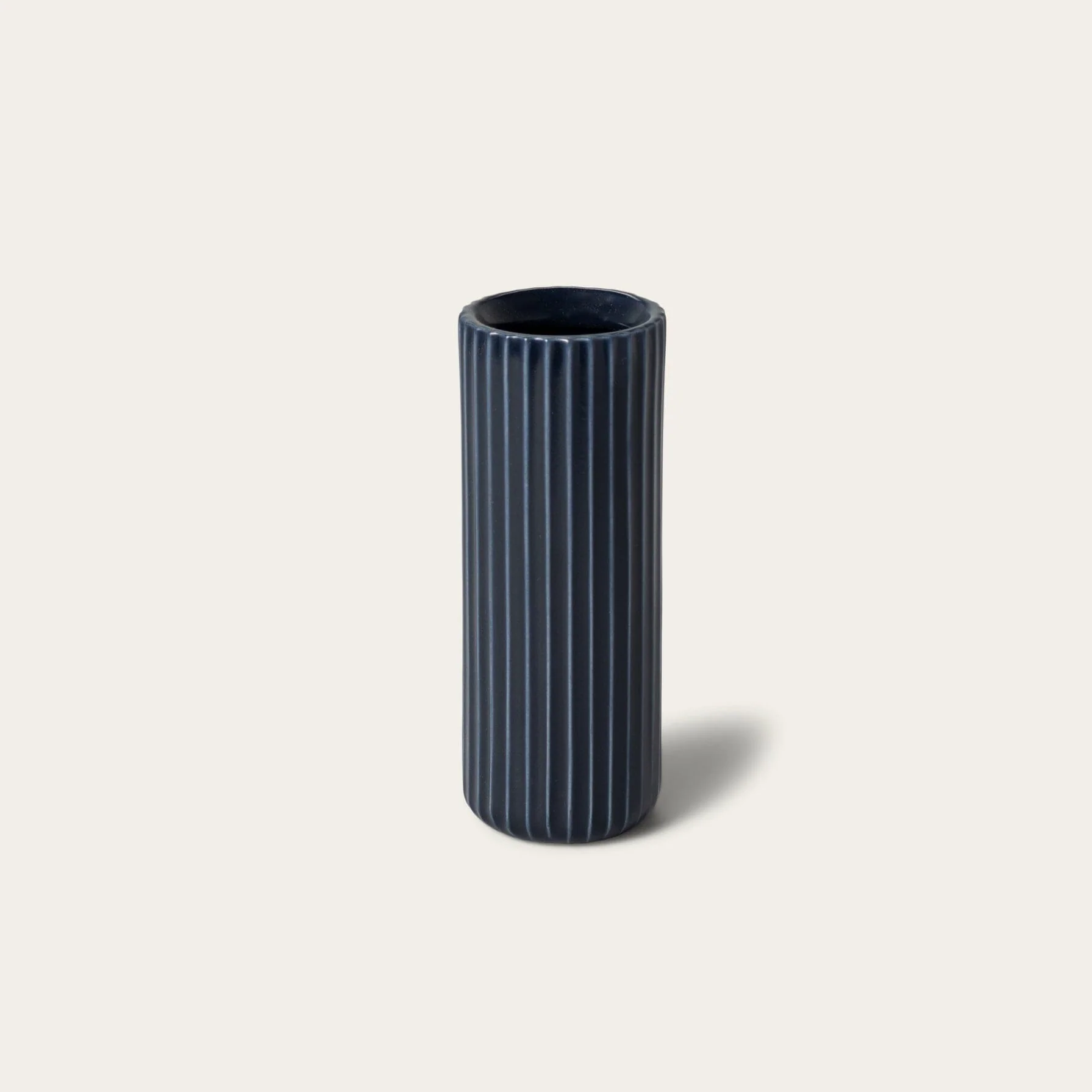Tall Bud Vase - Image 11