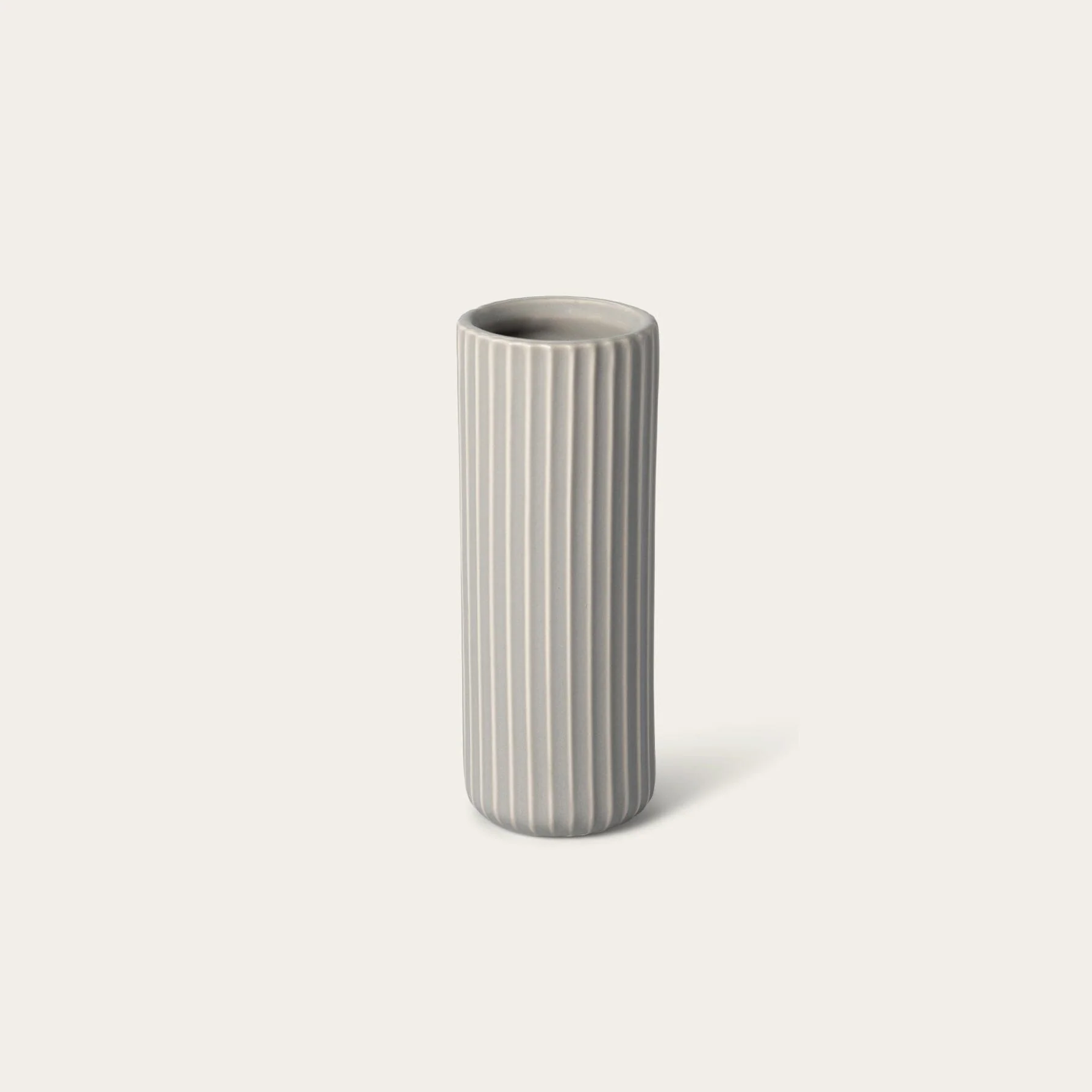 Tall Bud Vase - Image 16