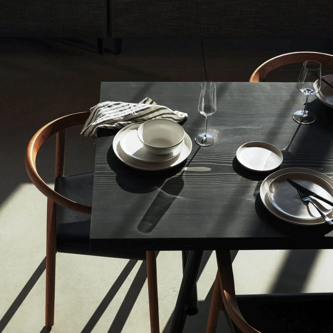 Breakfast Bowls - Image 22