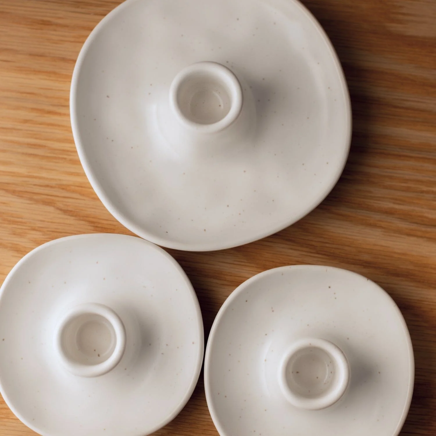 Candle Holders - Image 7
