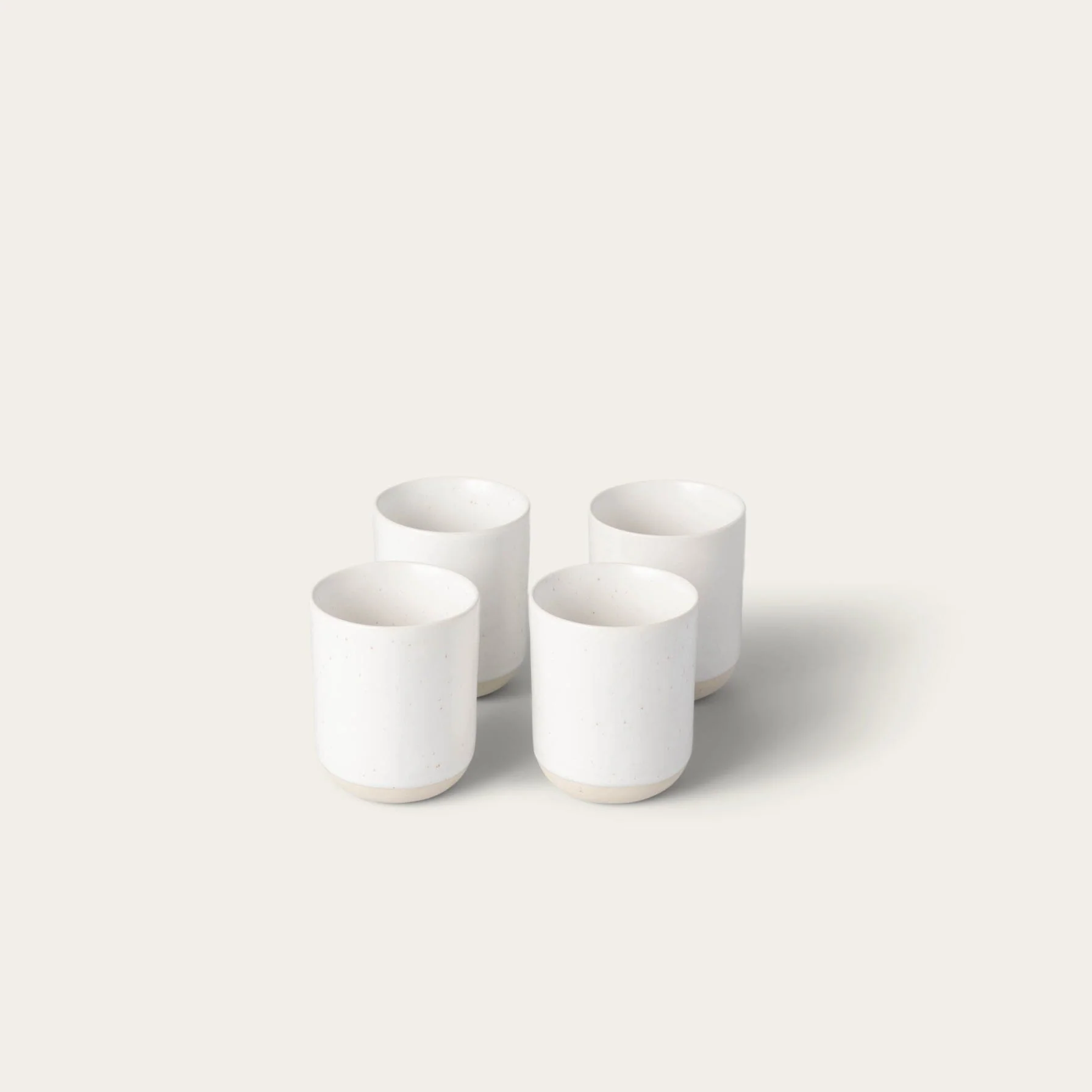 Cappuccino Cups - Image 21
