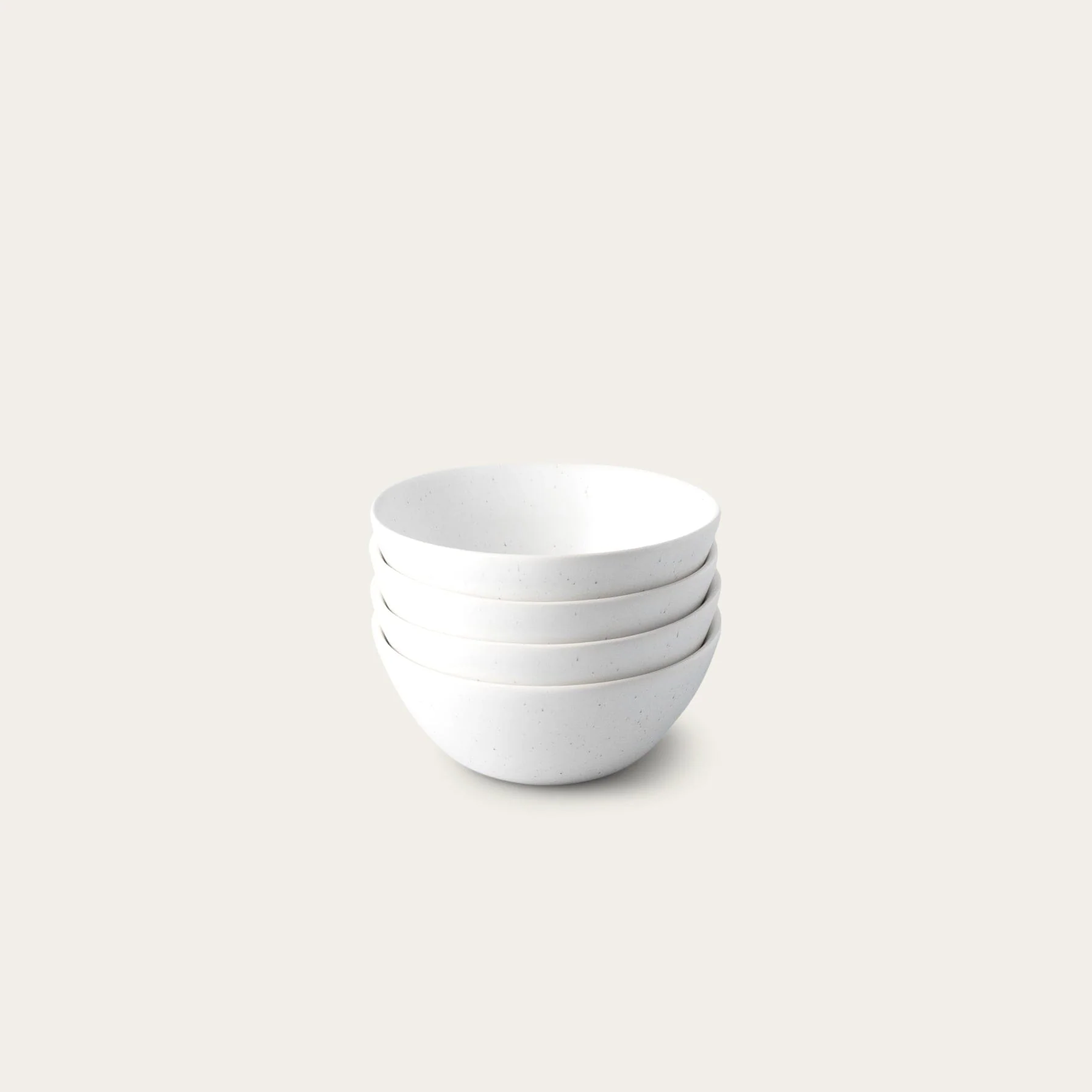 Dessert Bowls - Image 3