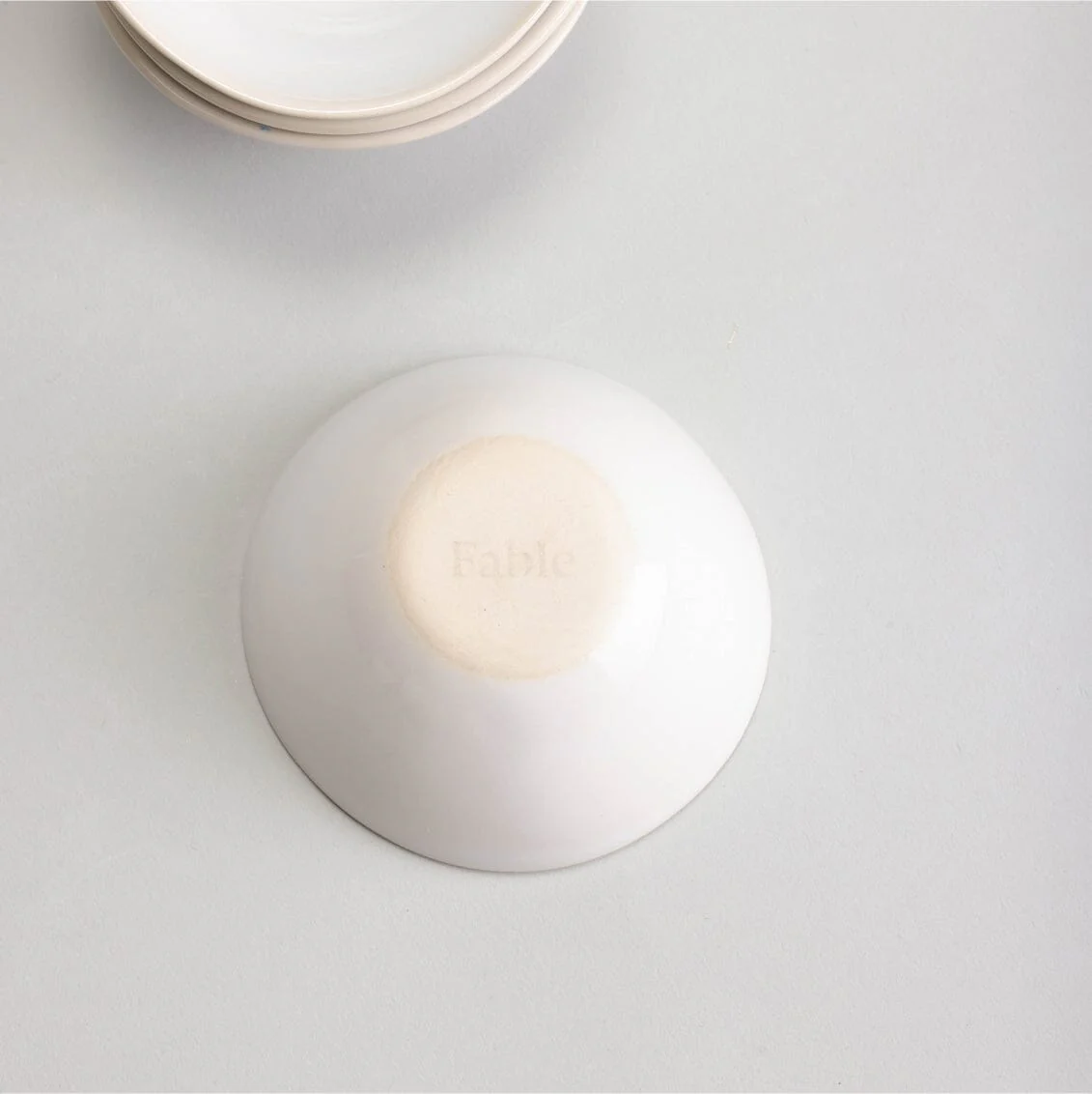 Little Bowls - Image 23