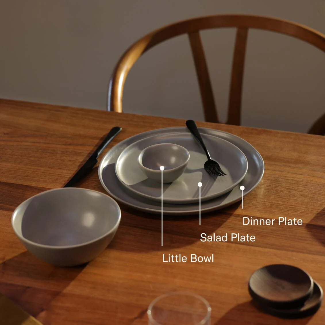 Little Bowls - Image 40