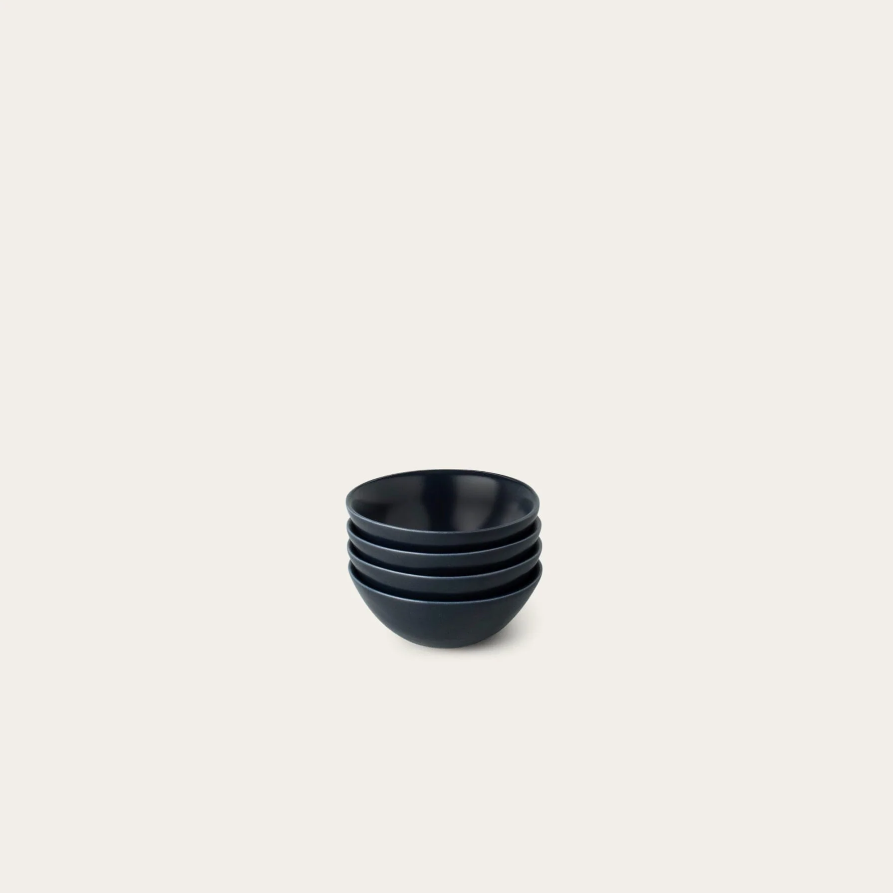 Little Bowls - Image 5