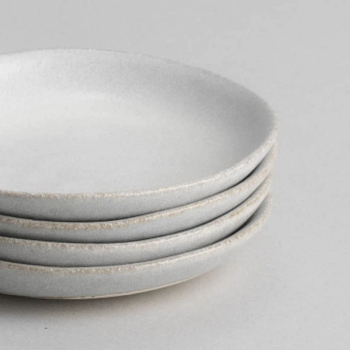Little Plates - Image 24