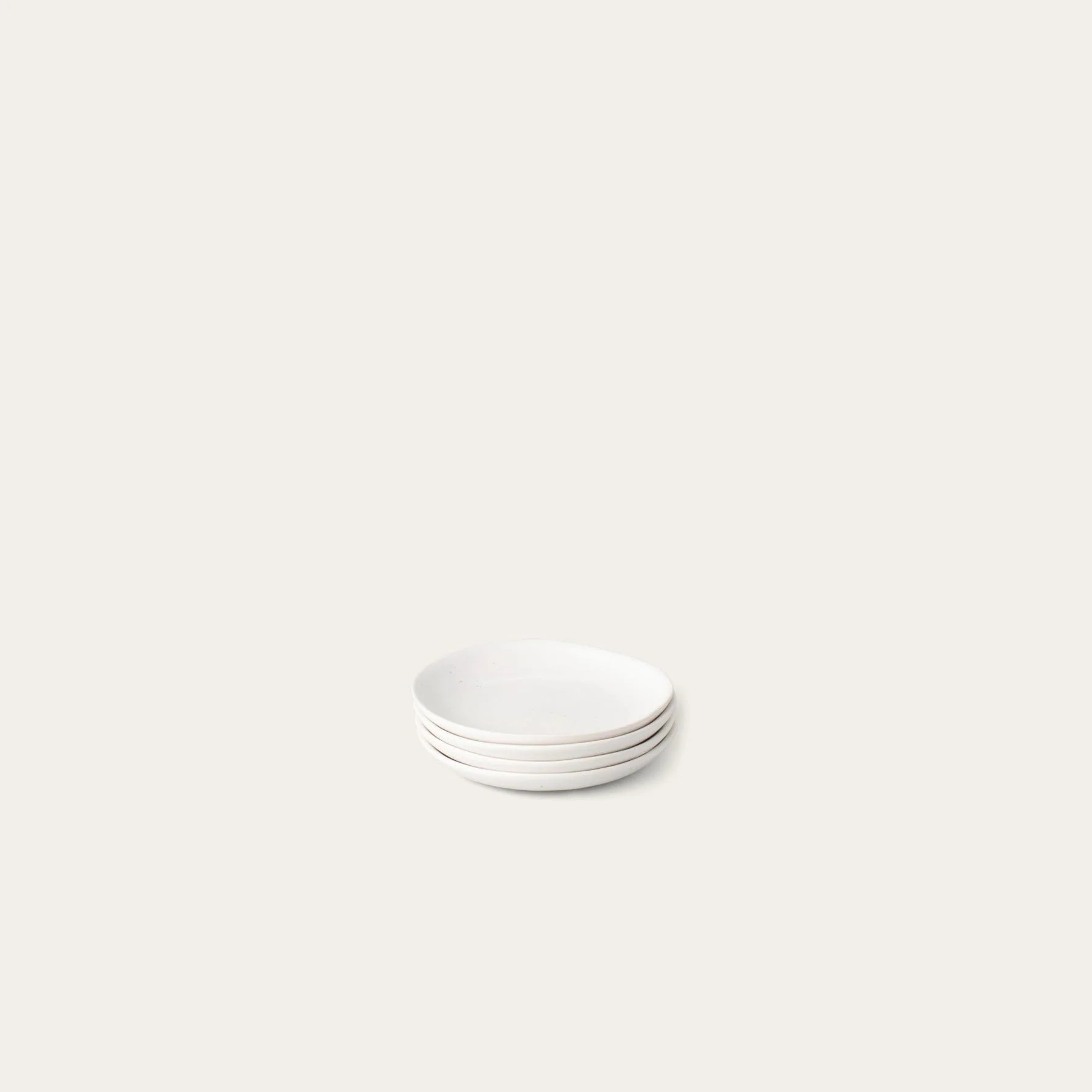 Little Plates - Image 3