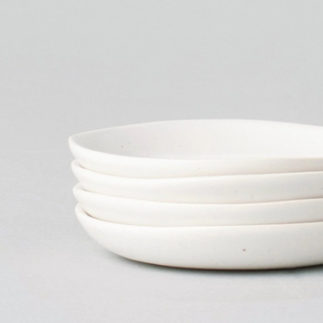Little Plates - Image 5