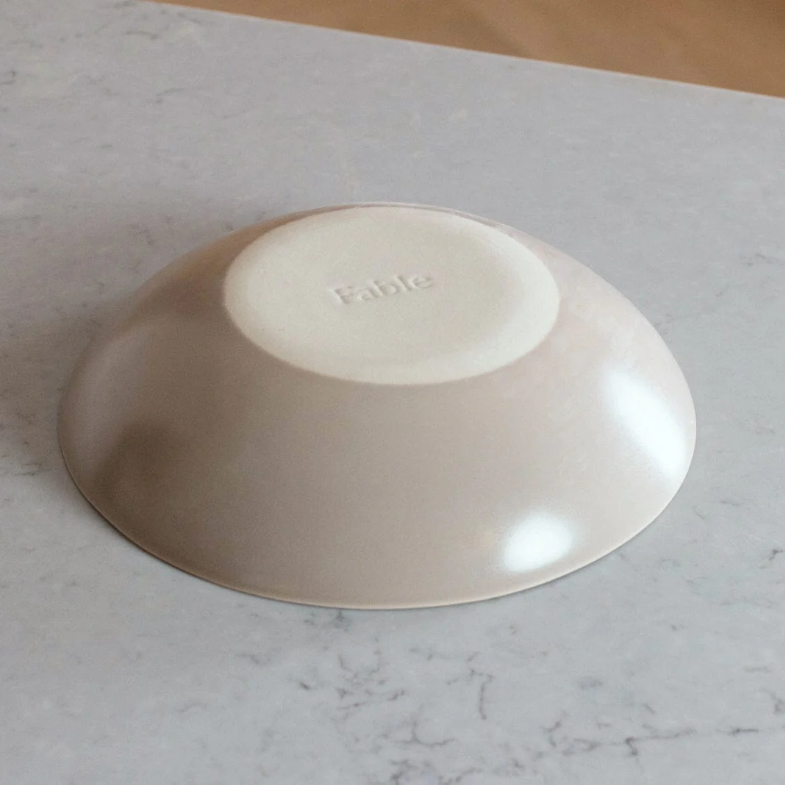 Low Serving Bowls - Image 24